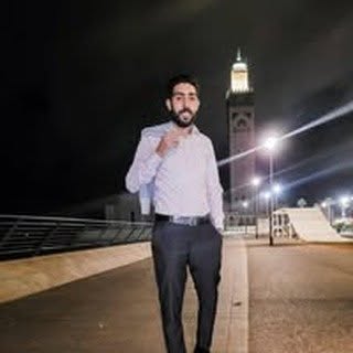 Joseph Ell - Instagram Profile Picture of Joseph Ell (@ell.joseph) on Instagram