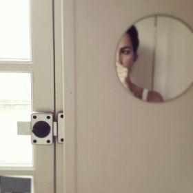 Profile Picture of Paloma García Jiménez (@palomagj) on Pinterest