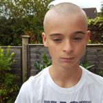 Profile Picture of Patrick Downer (@patrick.downer) on Instagram