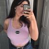 Profile Picture of Ann (@anntucker_) on Tiktok