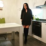 Profile Picture of Dragana Radic (@dragana.radic.98) on Instagram