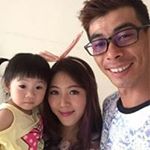 Profile Picture of Paul Ching (@paul.ching.7) on Instagram