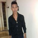 Brandon Antoinette - Instagram Profile Picture of Brandon Antoinette (@brandon.antoinette) on Instagram