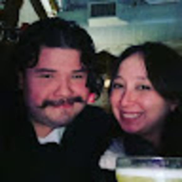 Profile Picture of Ngan Phan (@juliekupo) on Poshmark