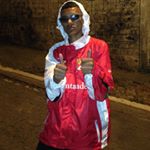 Profile Picture of Clayton Silva Rosa (@1claytoon) on Instagram