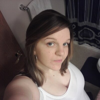 Profile Picture of Lorrie Evans (@lorrieaevans) on Twitter