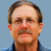 Profile Picture of Jon Hodge (@JonHodgeSpirit) on Youtube