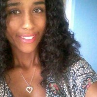 Profile Picture of Robbin Hope Gill (@robbin-hope-gill) on Quora