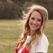 Profile Picture of Hannah Tobin (@hlt2122) on Pinterest