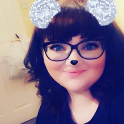 Profile Picture of Jillian Cameron (@Jillian20704196) on Twitter