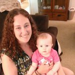 Profile Picture of Miranda Dinges (@bleedingh8rt) on Instagram