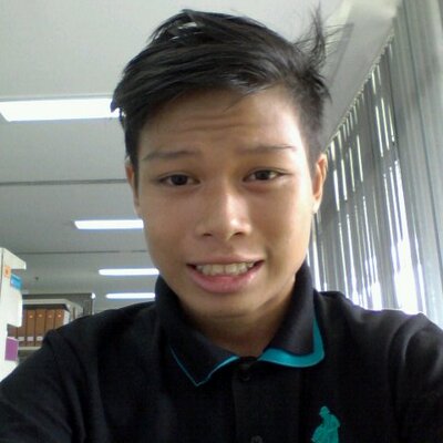 Michael Iden - Twitter Profile Picture of Michael Iden (@459b94ac2d0b4d2) on Twitter