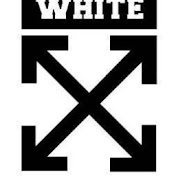 Profile Picture of Steven Vela (@stevenvela6526) on Youtube