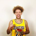 Profile Picture of Kyle Legacy (@lebronjamesofcomedy) on Instagram