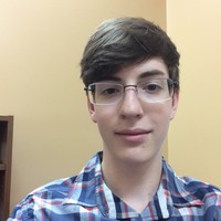 Profile Picture of Ian Murphy (@ian-murphy-55) on Quora