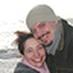 Profile Picture of John Watson (@john watson) on Flickr