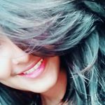 Profile Picture of Soniya bhati (@b_soniya_200) on Instagram