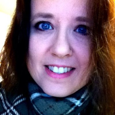 Loretta Todd - Twitter Profile Picture of Loretta Todd (@LorettaTodd) on Twitter