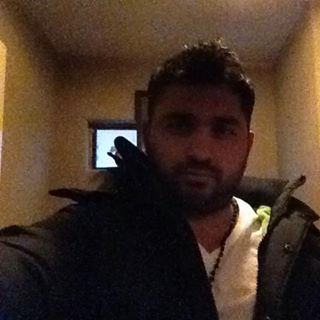 Profile Picture of Aaron Valencia (@Lover.956) on Facebook