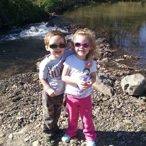 Profile Picture of Melinda Thomas gannon (@melindasst) on Poshmark