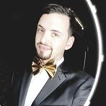 Profile Picture of Shawn Windham (@shawnwindham23) on Instagram