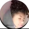 Profile Picture of Eric Coleman232 (@@ericworld6671) on Tiktok