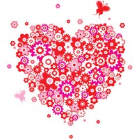 Profile Picture of Jenny Jieun Chung (@jenny-jieun-chung) on Quora