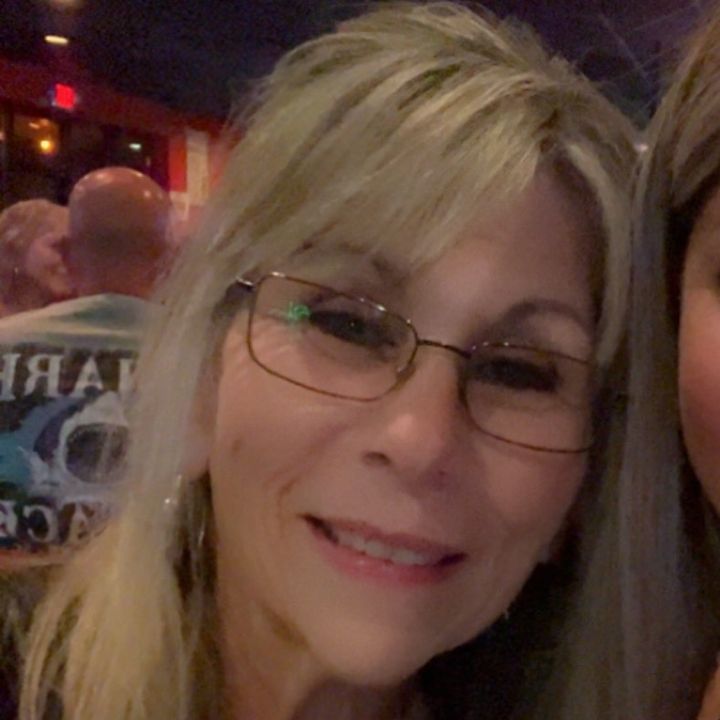 Nancy Lipps6233 - Tiktok Profile Picture of Nancy Lipps6233 (@nancylipps) on Tiktok