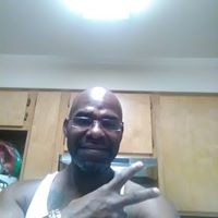 Profile Picture of James Arrington (@james-arrington-18) on Quora