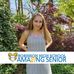 Profile Picture of Lori Mehalick Simpkins (@lori.m.simpkins) on Facebook