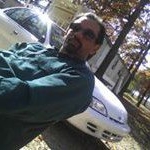 Profile Picture of Kenneth Howell (@kenneth9541) on Instagram
