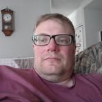 Profile Picture of Marko Wikman (@marko.wikman) on Facebook