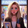 Profile Picture of Amy Simmons (@@amysimmons6) on Tiktok