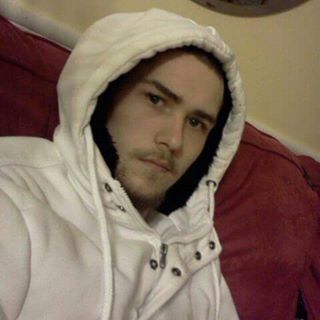 Profile Picture of Timothy Broger (@timothy.broger.1) on Facebook