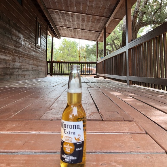 Profile Picture of Travis Dewitt (@offroadking) on Poshmark