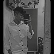 Profile Picture of Anupum Kumar (@anupumkumar4243) on Youtube