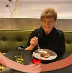 Profile Picture of Norma Lambert (@norma.lambert.1426) on Facebook