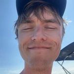 Profile Picture of Hippie Jon (@hippiejonmusic) on Instagram
