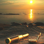 Profile Picture of Marc Saint Hilaire (@marcsainthilaire5307) on Youtube