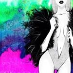 Profile Picture of Amelia Ferrer (@amelia_ferrer_sg) on Instagram