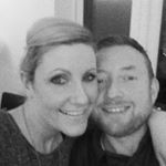 Profile Picture of Lisa Murden (@6564lisam) on Instagram