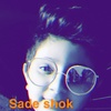 Ahmed Shakir - Tiktok Profile Picture of Ahmed Shakir (@@ahmedshakir63) on Tiktok