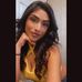 Profile Picture of Yvonne Puente (@yvonne.puente.9803) on Facebook