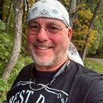 Profile Picture of Keith Loy (@loykeith) on Instagram