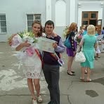 Profile Picture of Grigory Aue (@grigory.aue) on Facebook