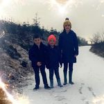 Profile Picture of Maureen Dunphy (@maureen_dunphy) on Instagram