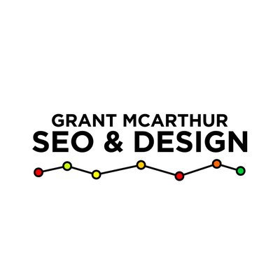 Profile Picture of Grant Mcarthur (@grant_seo_edin) on Twitter