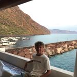 Profile Picture of Carl Gustav Borg Jørgensen (@carlgustavjoergensen) on Instagram