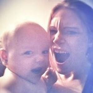 Profile Picture of Alicia Collins (@twisted.lette67) on Myspace