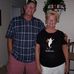 Profile Picture of James Stauffer (@james.stauffer.35) on Facebook
